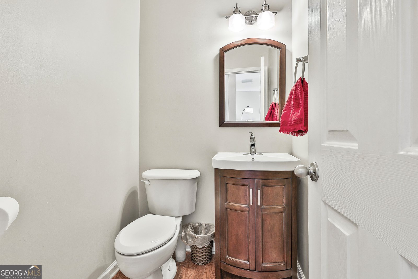 185 Pine Crescent Newnan - 27