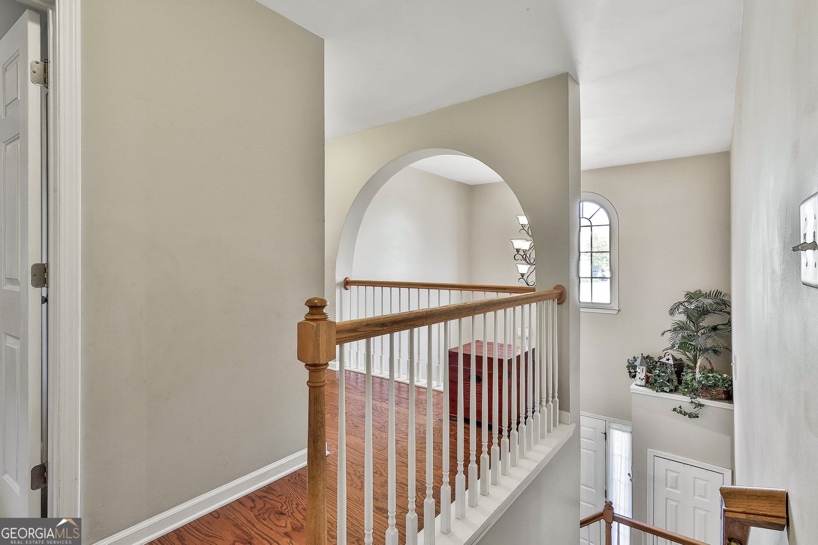 185 Pine Crescent Newnan - 28