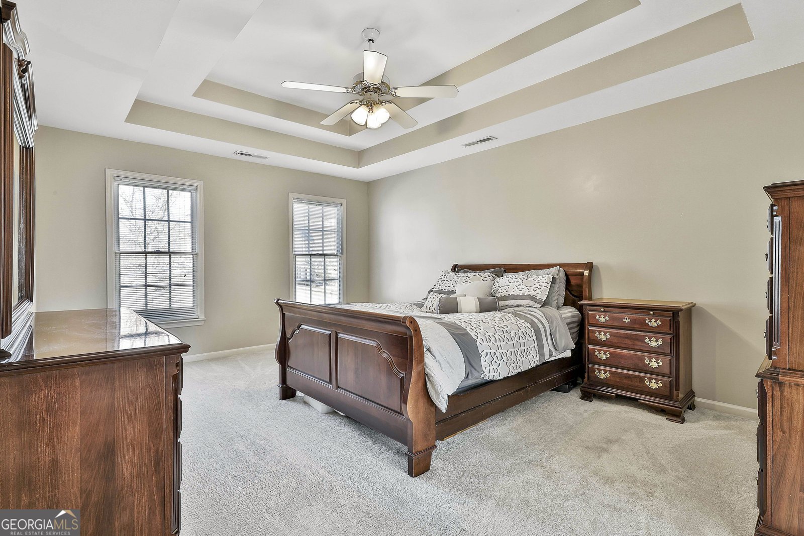 185 Pine Crescent Newnan - 29