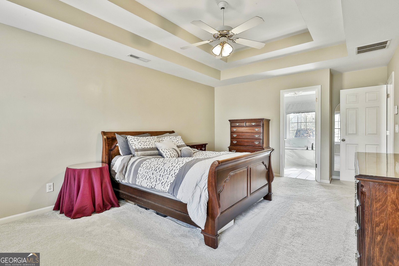 185 Pine Crescent Newnan - 30