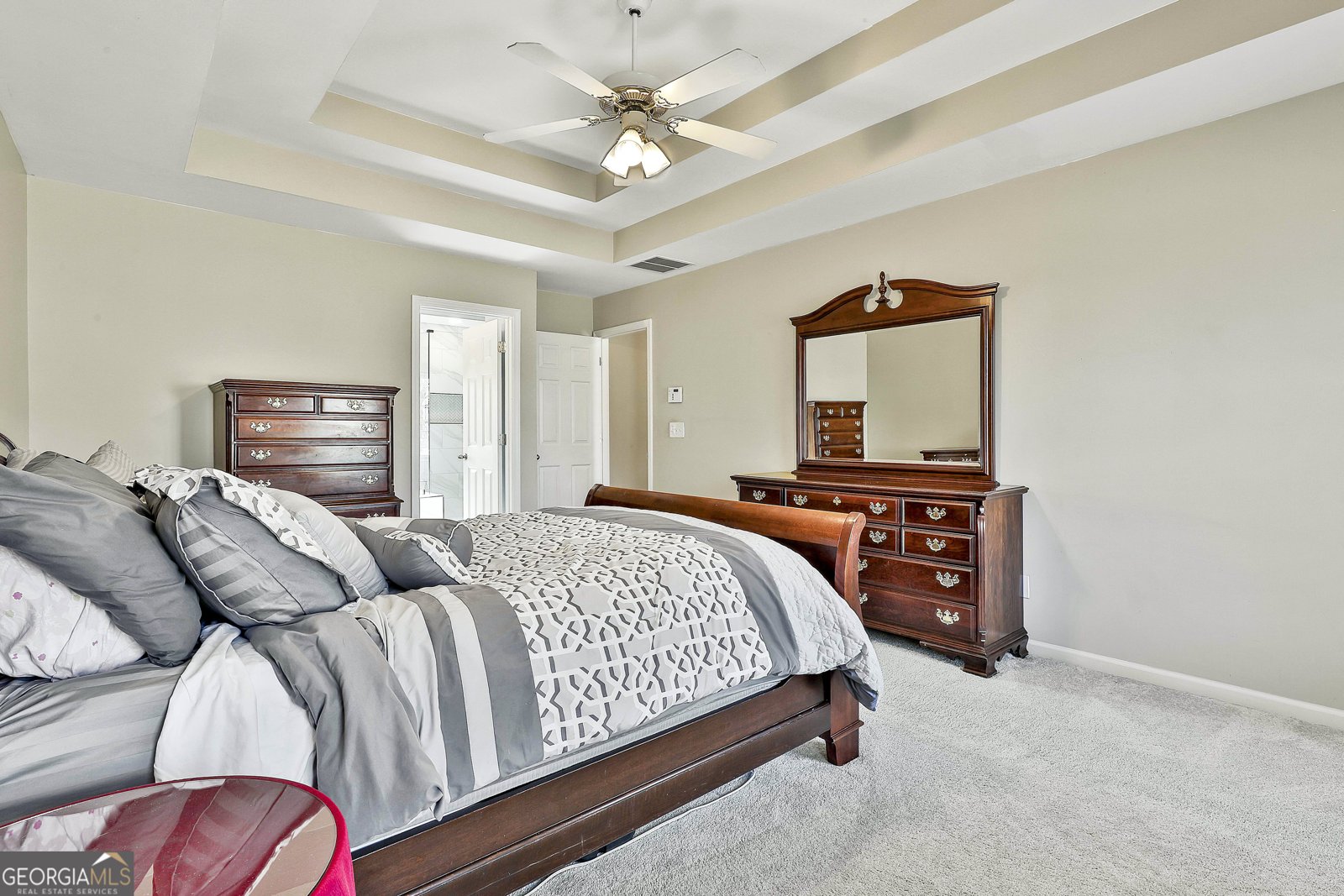 185 Pine Crescent Newnan - 31