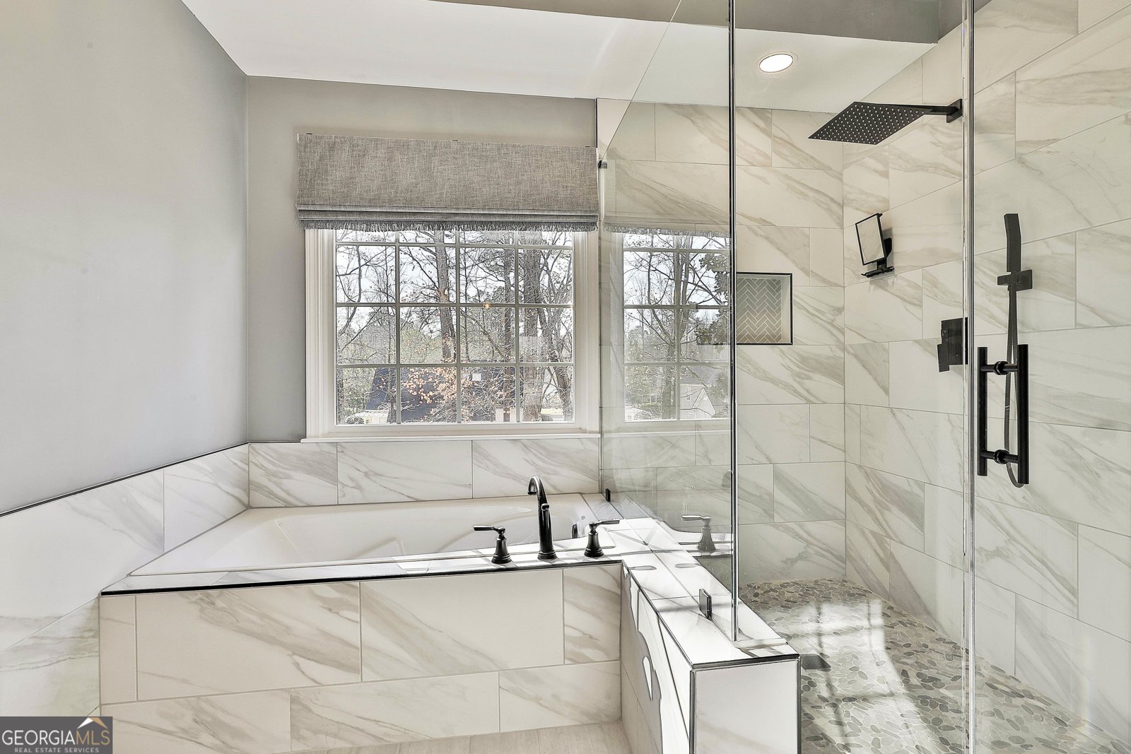 185 Pine Crescent Newnan - 32