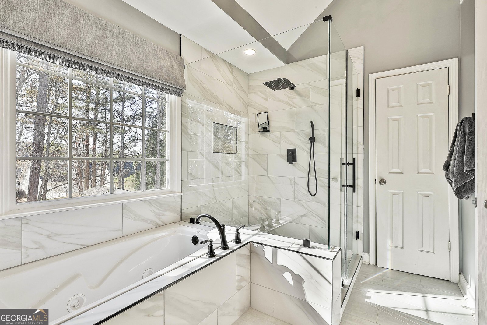 185 Pine Crescent Newnan - 33