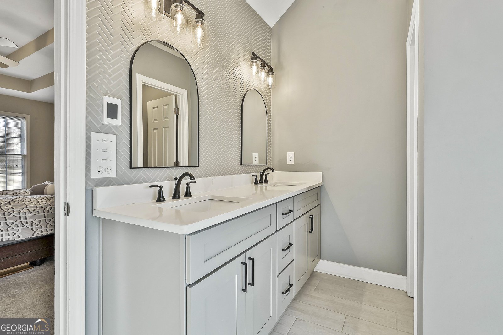 185 Pine Crescent Newnan - 34