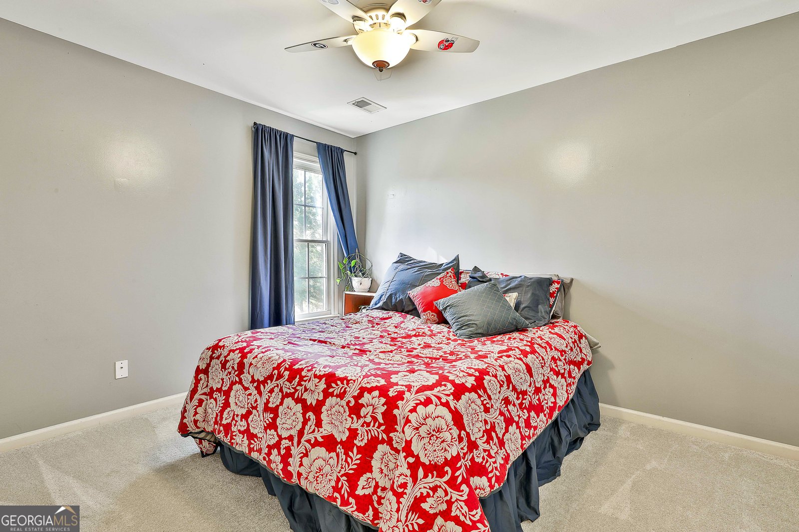 185 Pine Crescent Newnan - 35