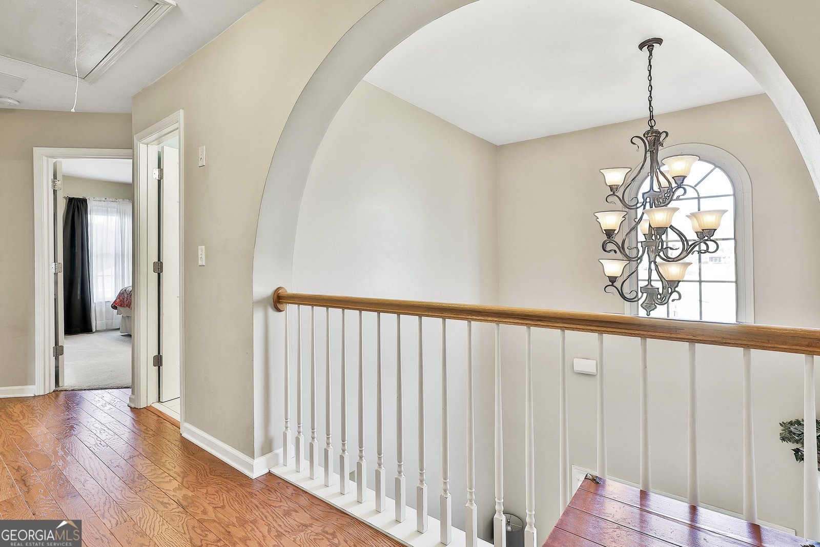 185 Pine Crescent Newnan - 36