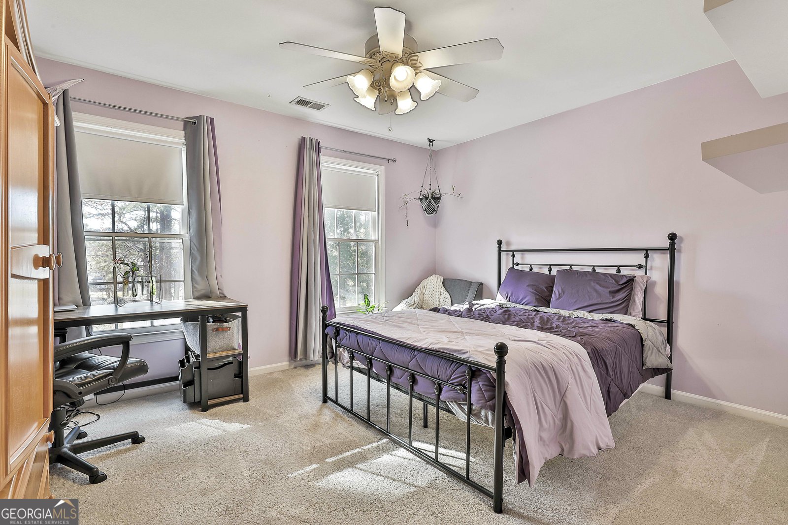 185 Pine Crescent Newnan - 37