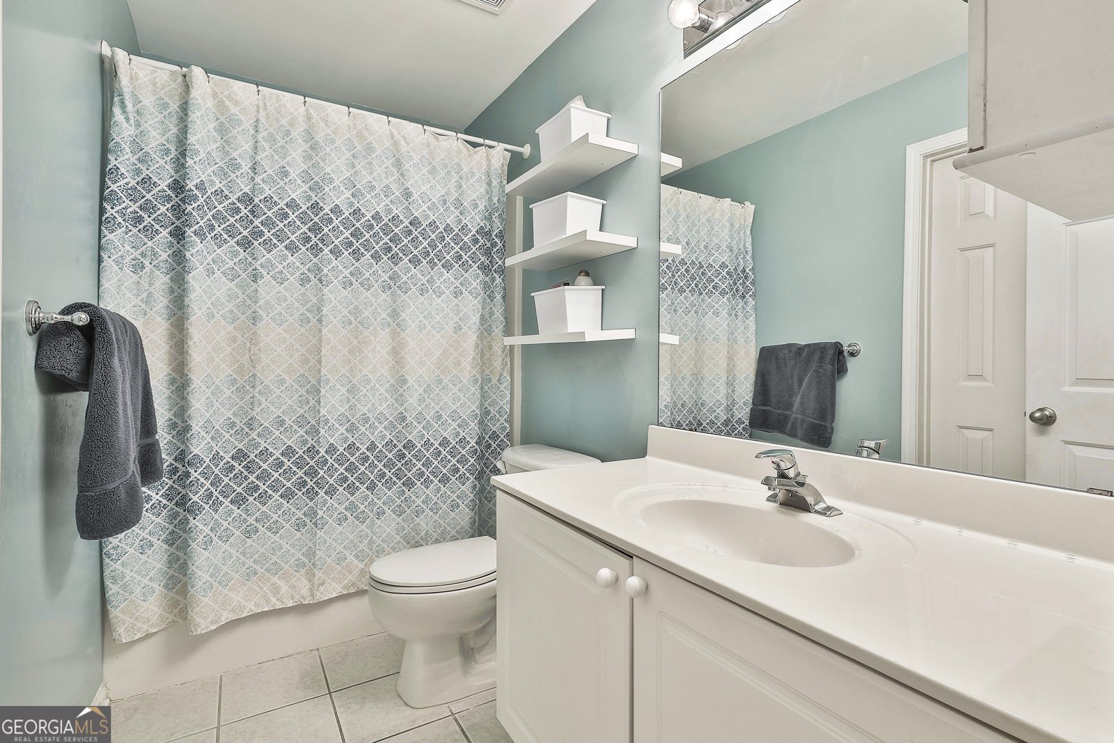 185 Pine Crescent Newnan - 38