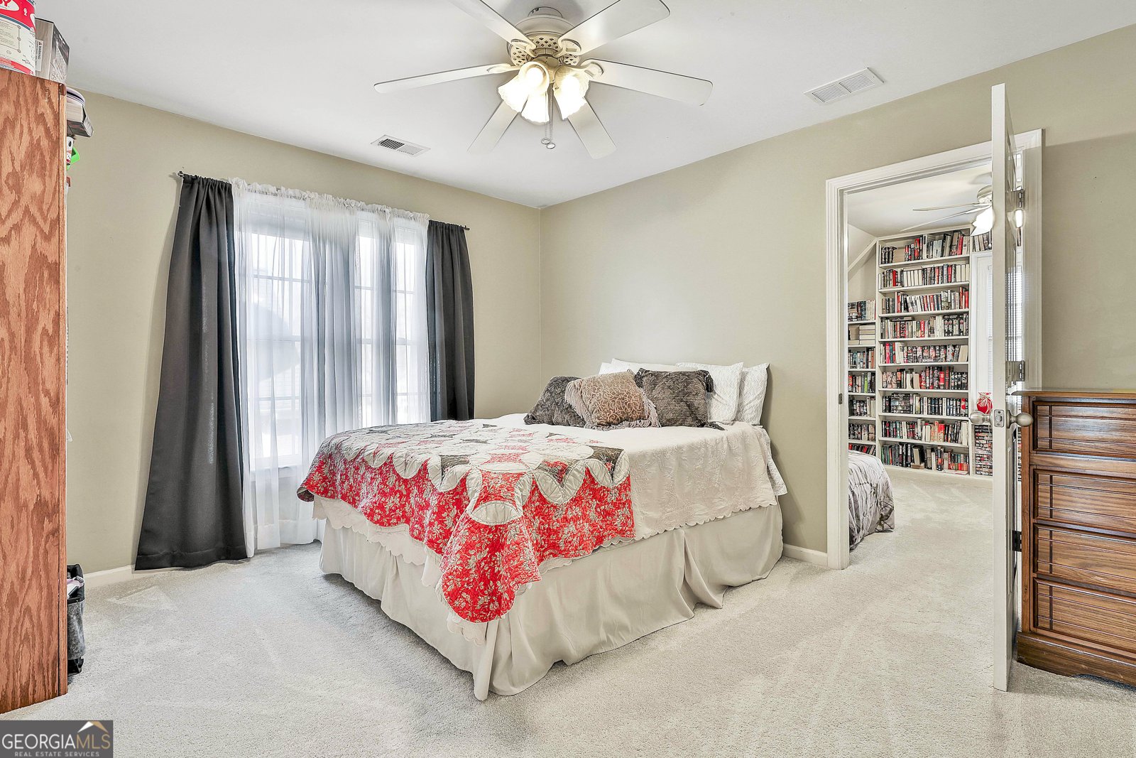 185 Pine Crescent Newnan - 39