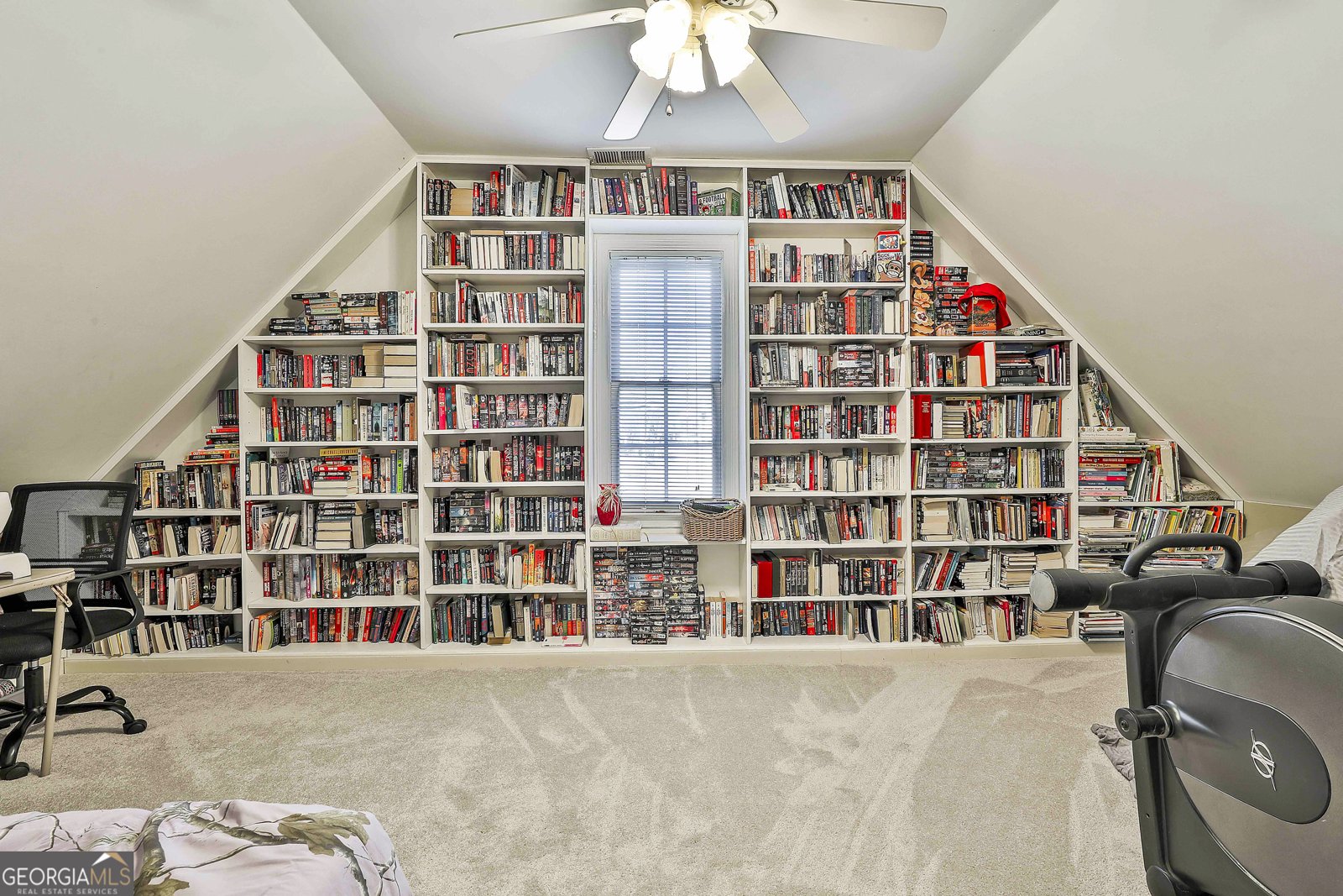 185 Pine Crescent Newnan - 40