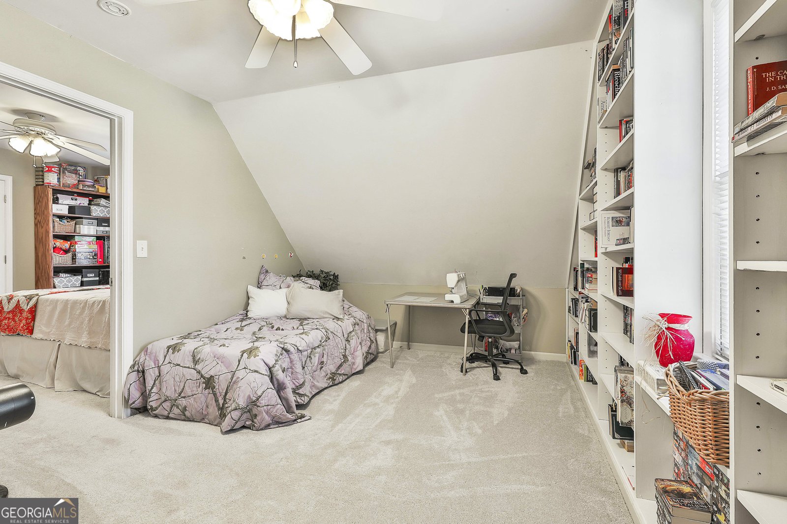 185 Pine Crescent Newnan - 41