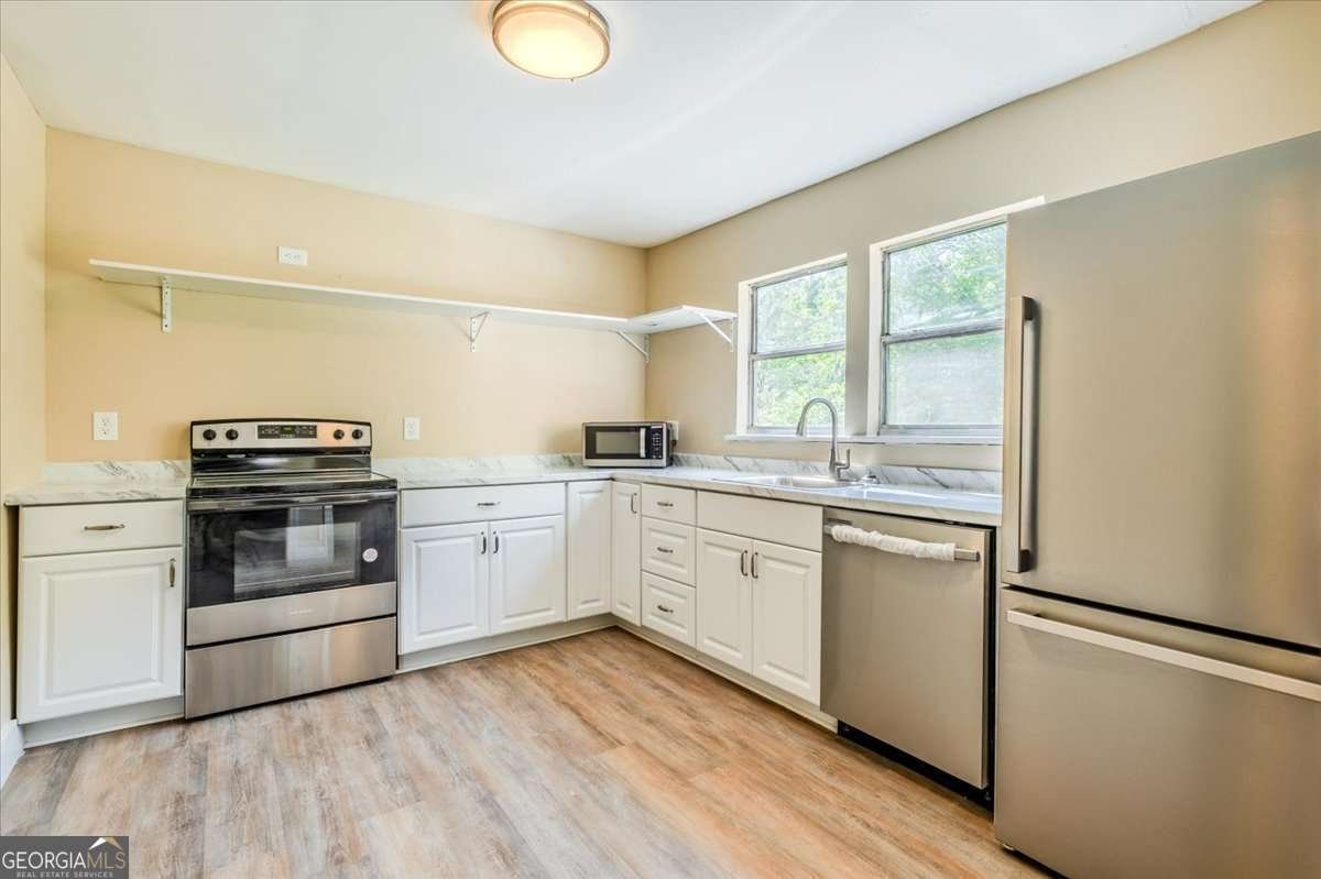 613 Bradley Avenue Lafayette - 10