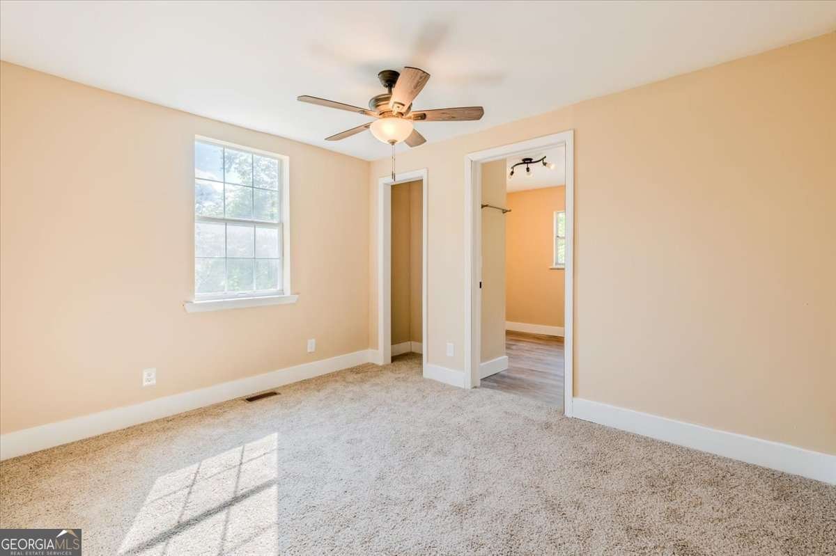 613 Bradley Avenue Lafayette - 11