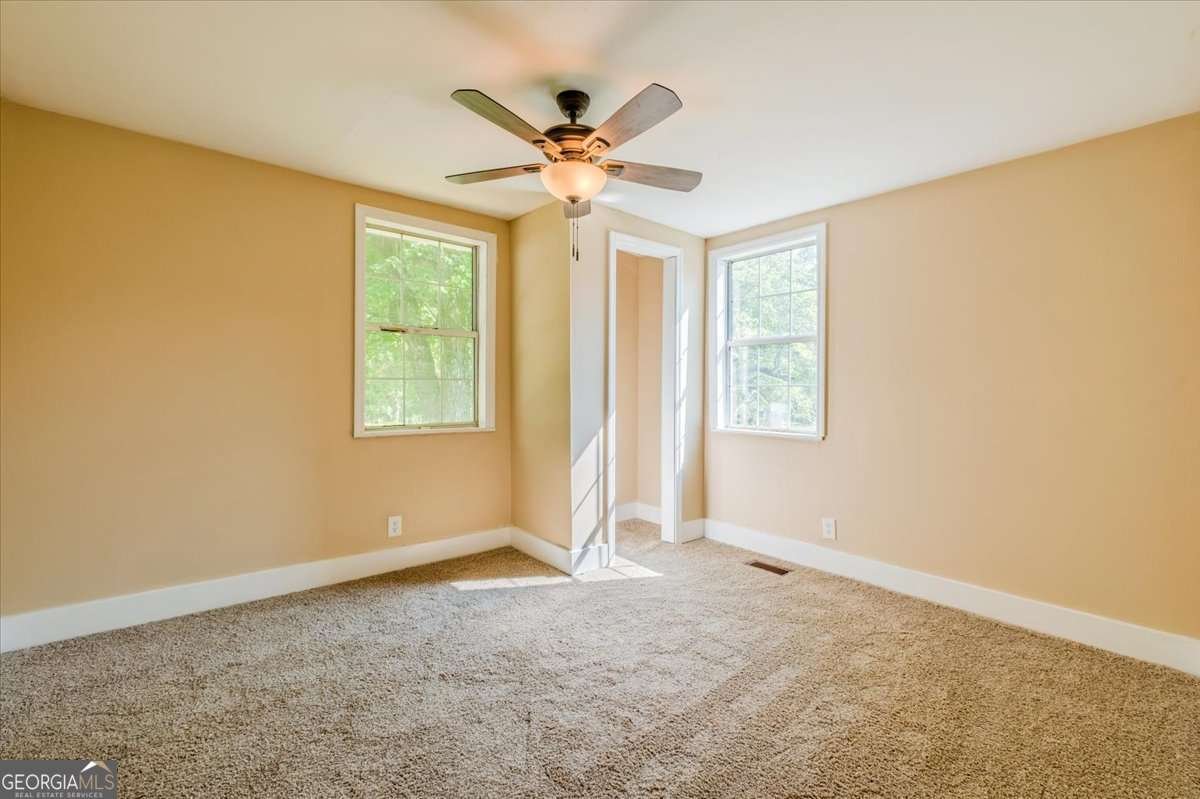 613 Bradley Avenue Lafayette - 13