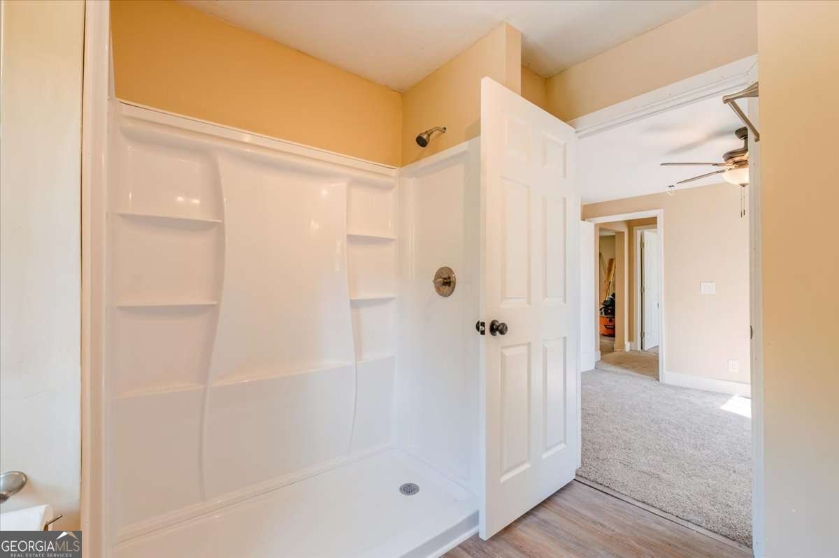 613 Bradley Avenue Lafayette - 15