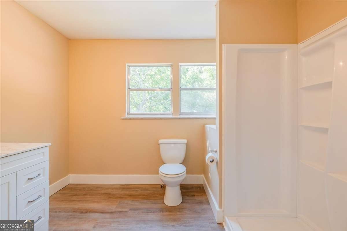 613 Bradley Avenue Lafayette - 18