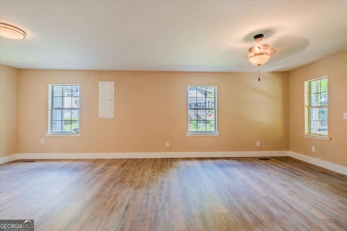 613 Bradley Avenue Lafayette - 5