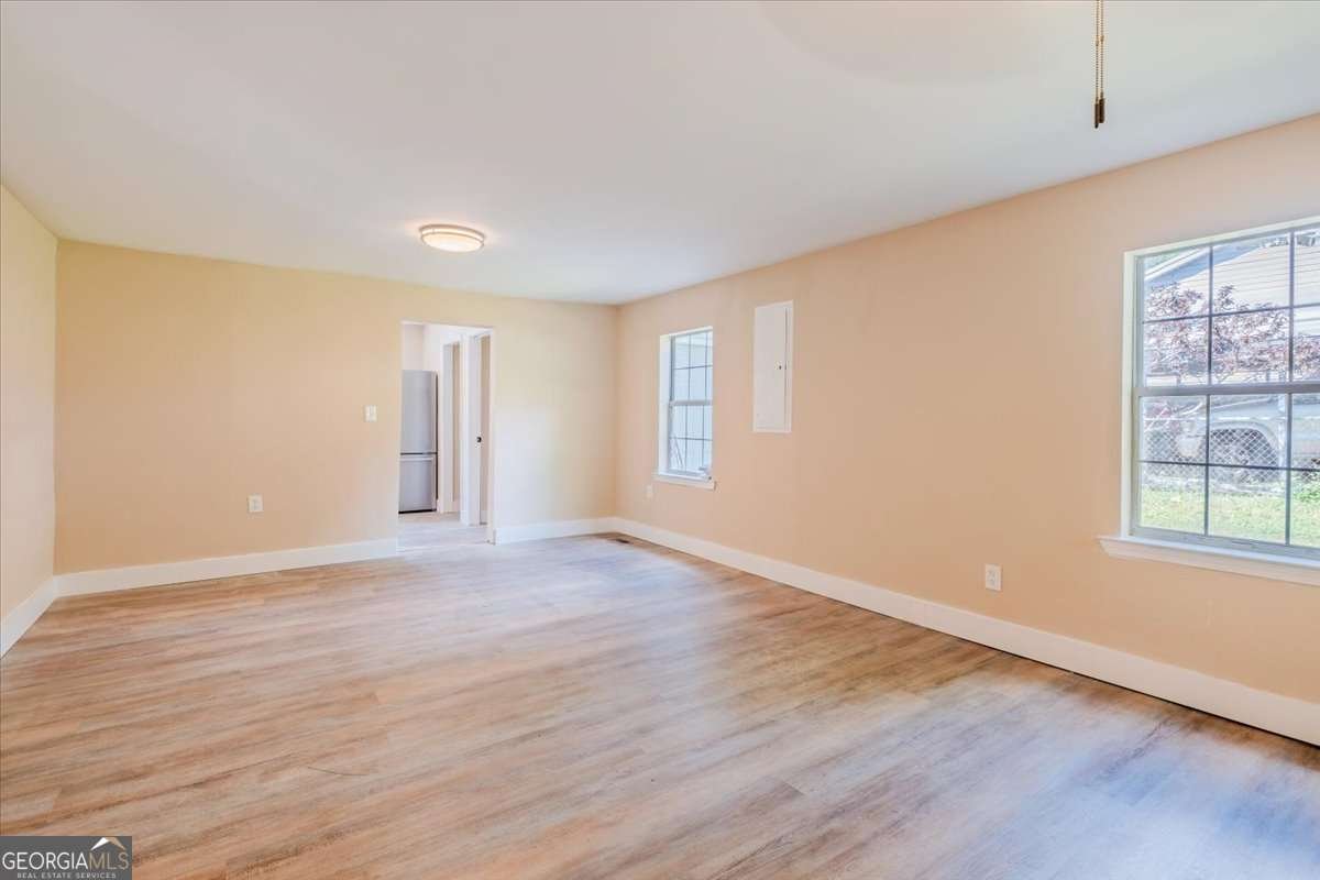 613 Bradley Avenue Lafayette - 6