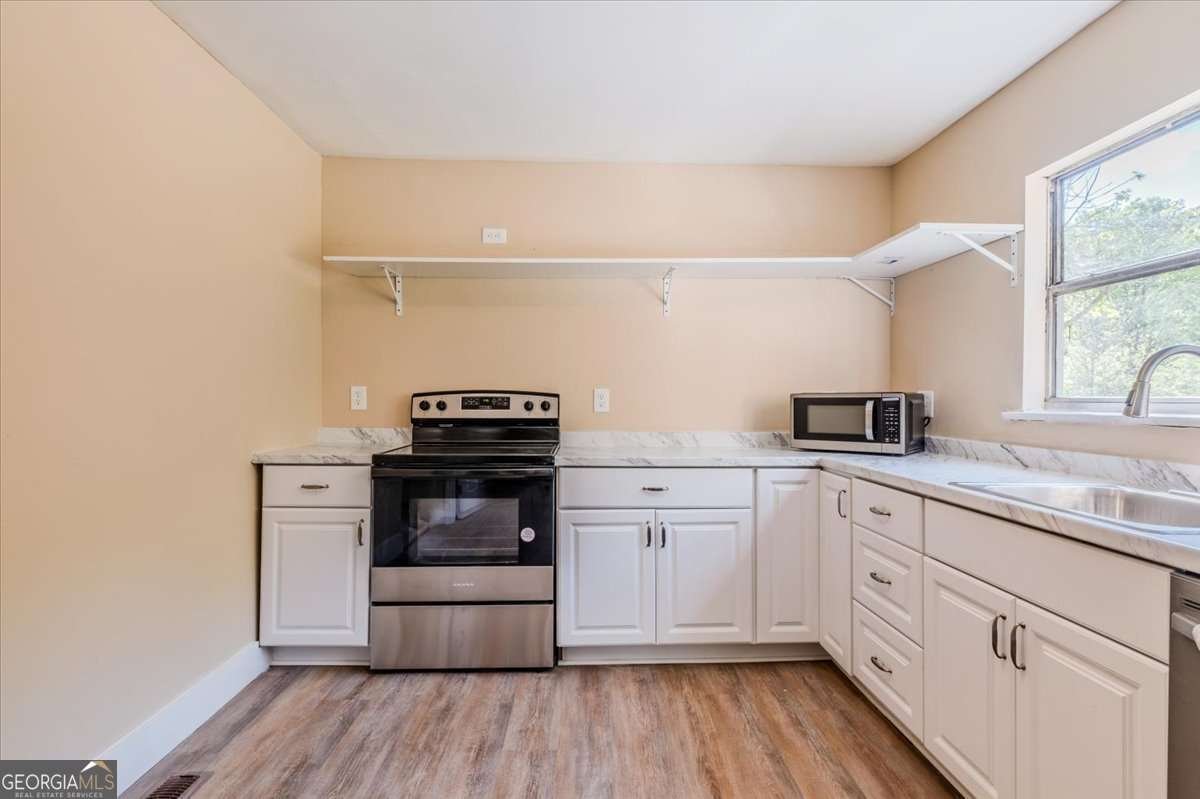 613 Bradley Avenue Lafayette - 8