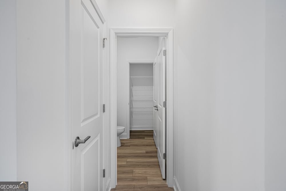 3299 Shirecrest Lane Dacula - 12