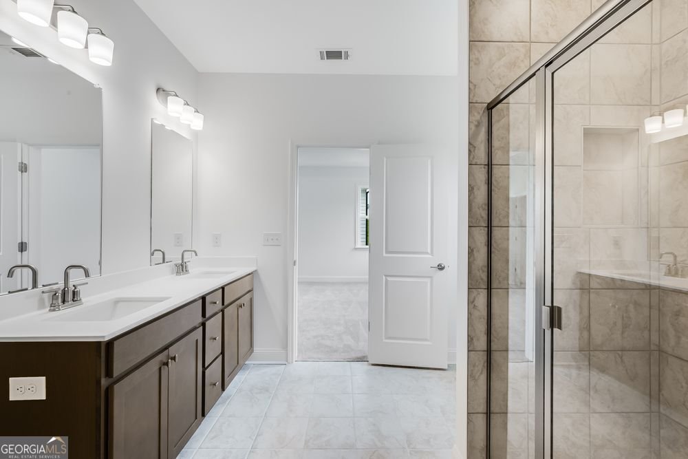 3299 Shirecrest Lane Dacula - 18