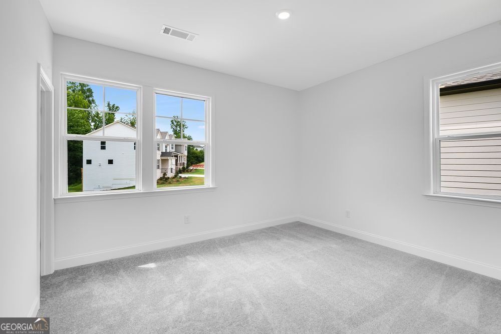 3299 Shirecrest Lane Dacula - 24