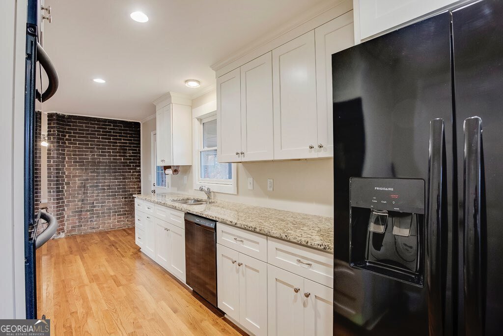 1460 Hillcrest Drive Sugar Hill - 11