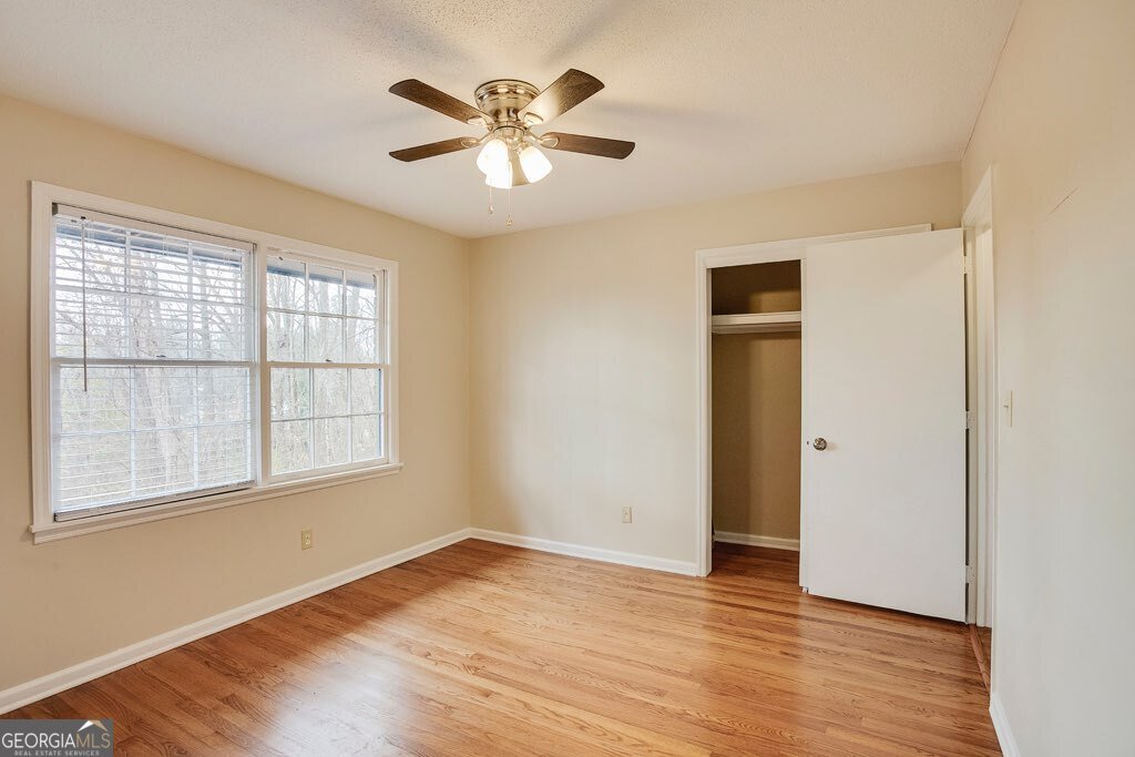 1460 Hillcrest Drive Sugar Hill - 16