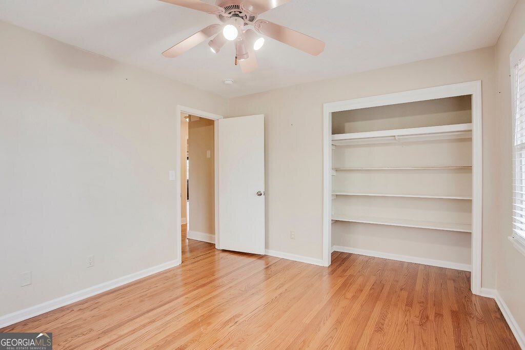 1460 Hillcrest Drive Sugar Hill - 18