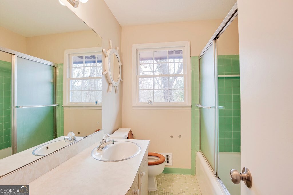 1460 Hillcrest Drive Sugar Hill - 19