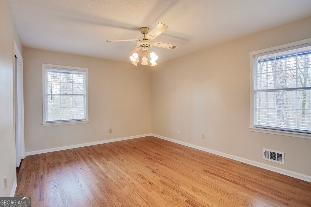 1460 Hillcrest Drive Sugar Hill - 20