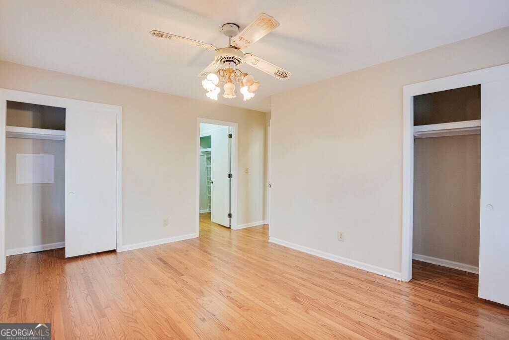 1460 Hillcrest Drive Sugar Hill - 21