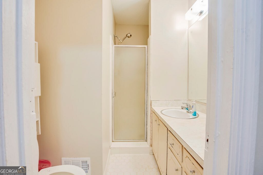 1460 Hillcrest Drive Sugar Hill - 22