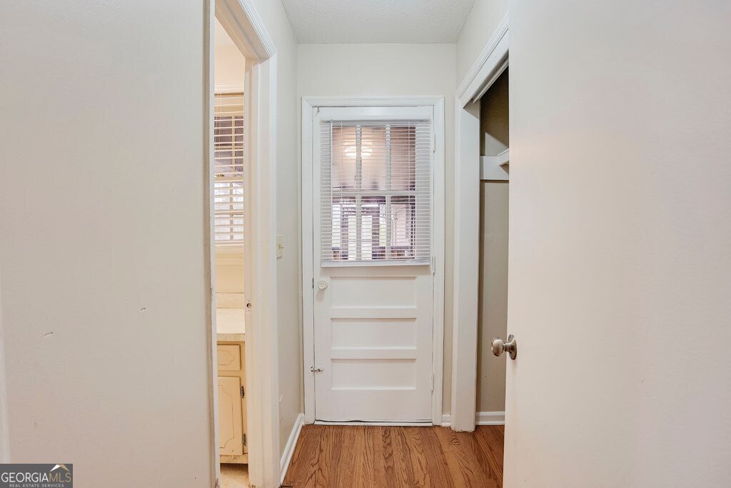 1460 Hillcrest Drive Sugar Hill - 23