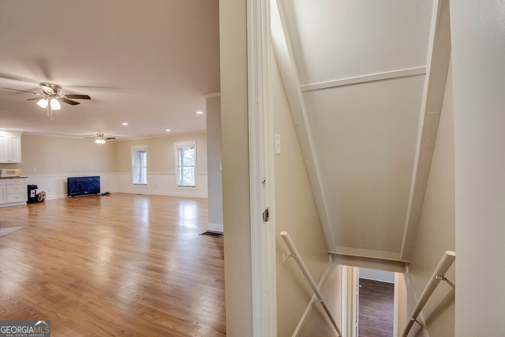 1460 Hillcrest Drive Sugar Hill - 24