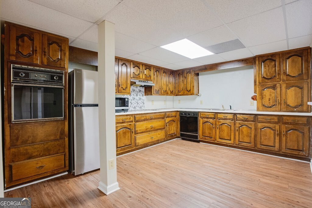 1460 Hillcrest Drive Sugar Hill - 28