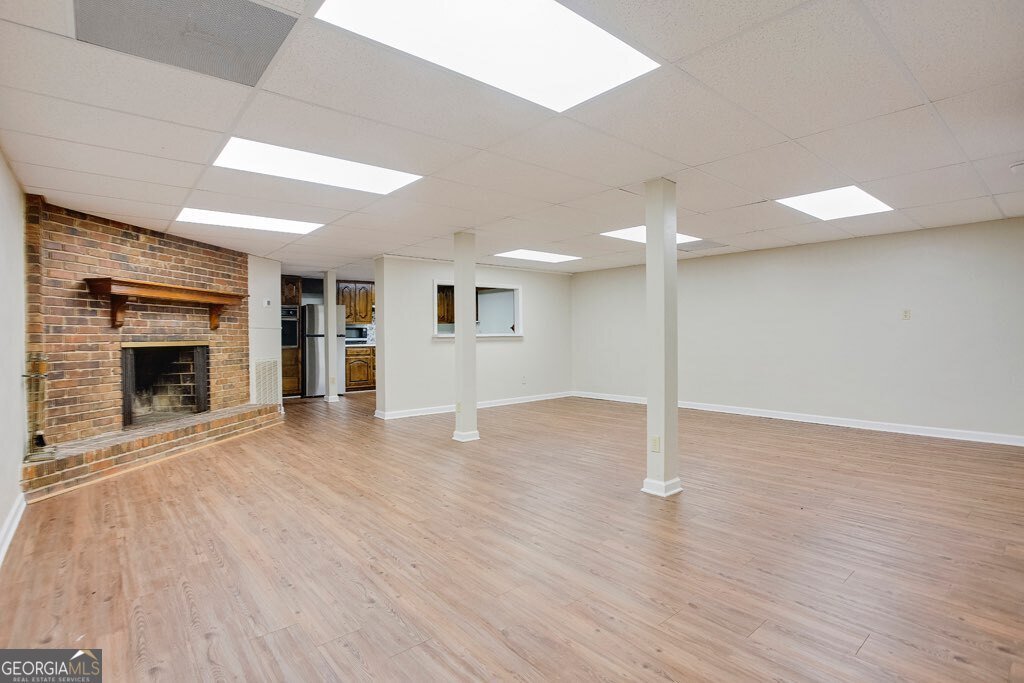 1460 Hillcrest Drive Sugar Hill - 29