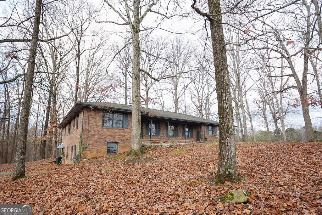 1460 Hillcrest Drive Sugar Hill - 3