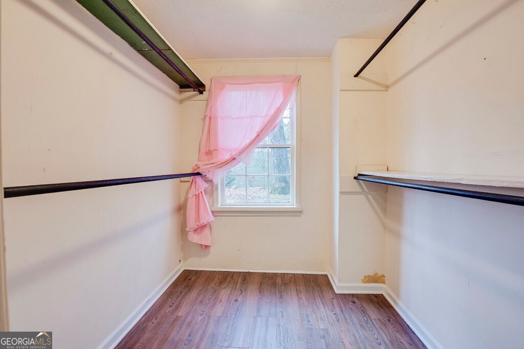 1460 Hillcrest Drive Sugar Hill - 31