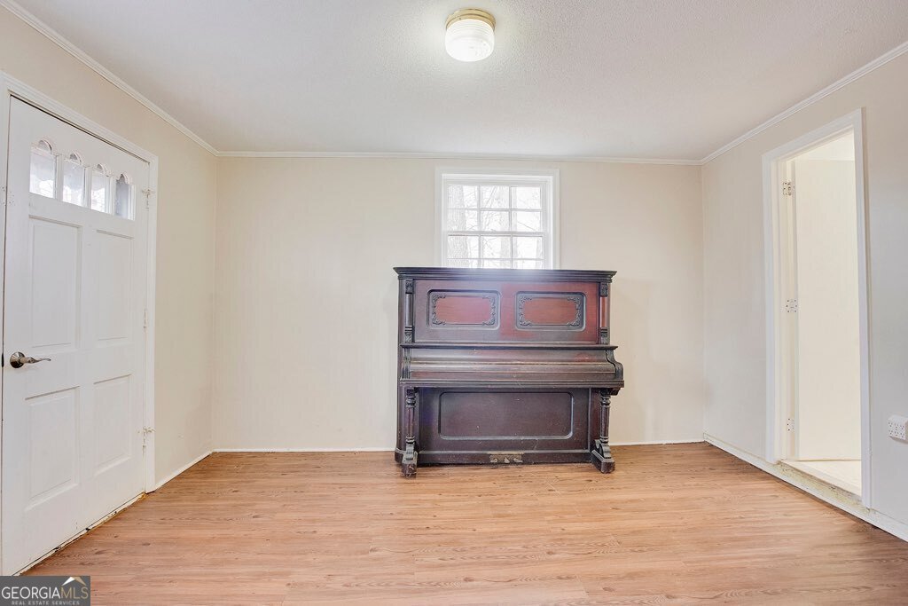 1460 Hillcrest Drive Sugar Hill - 32