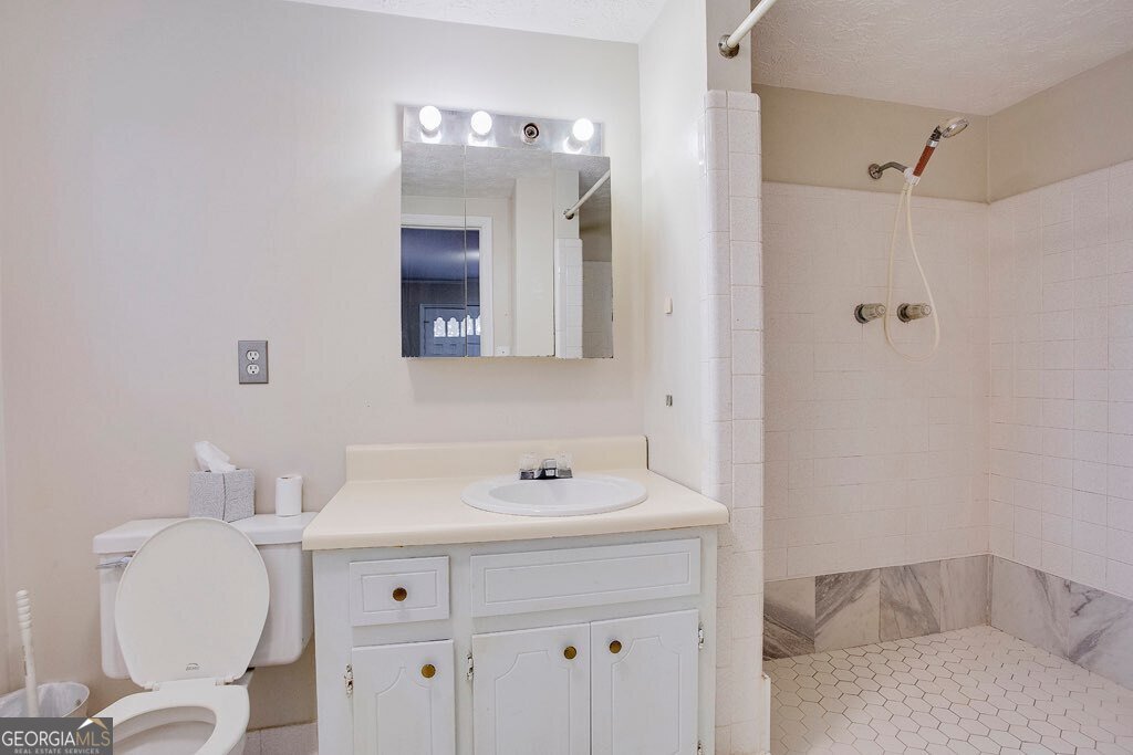 1460 Hillcrest Drive Sugar Hill - 33