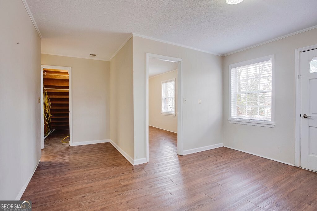 1460 Hillcrest Drive Sugar Hill - 34