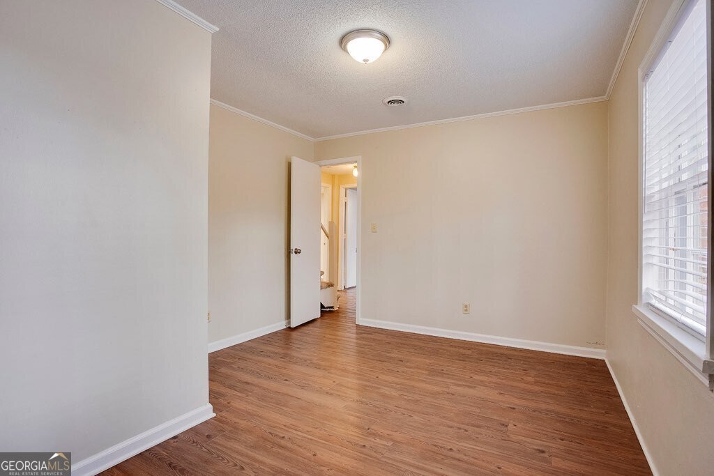 1460 Hillcrest Drive Sugar Hill - 35