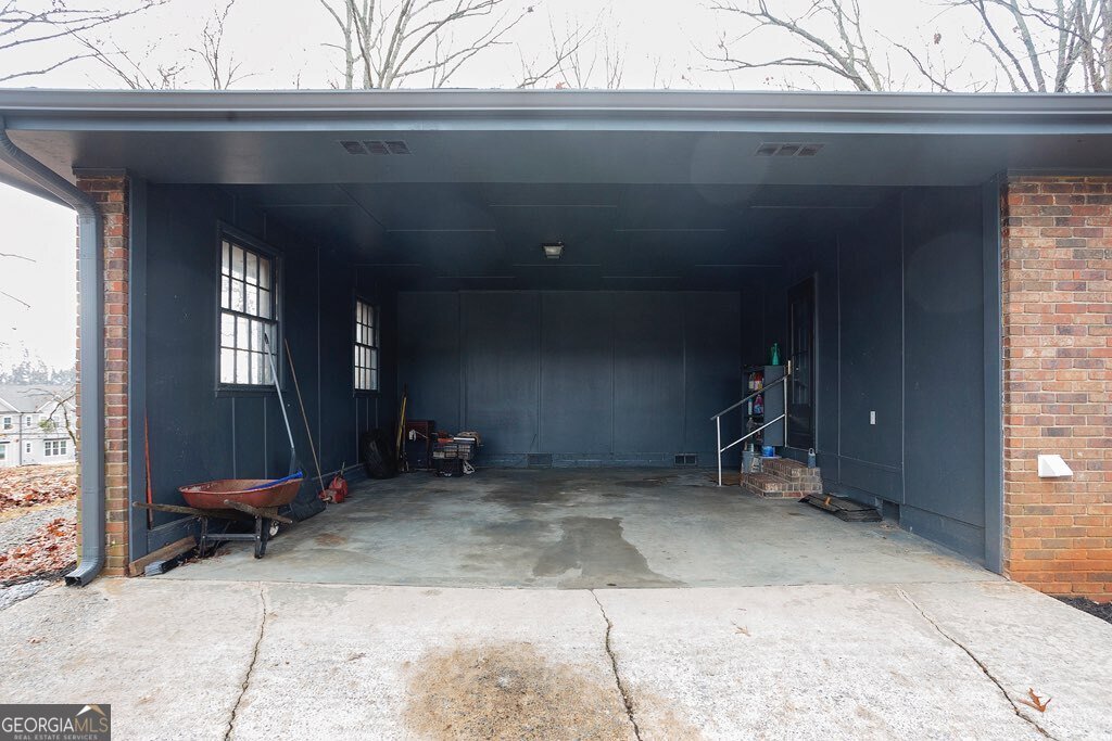 1460 Hillcrest Drive Sugar Hill - 37