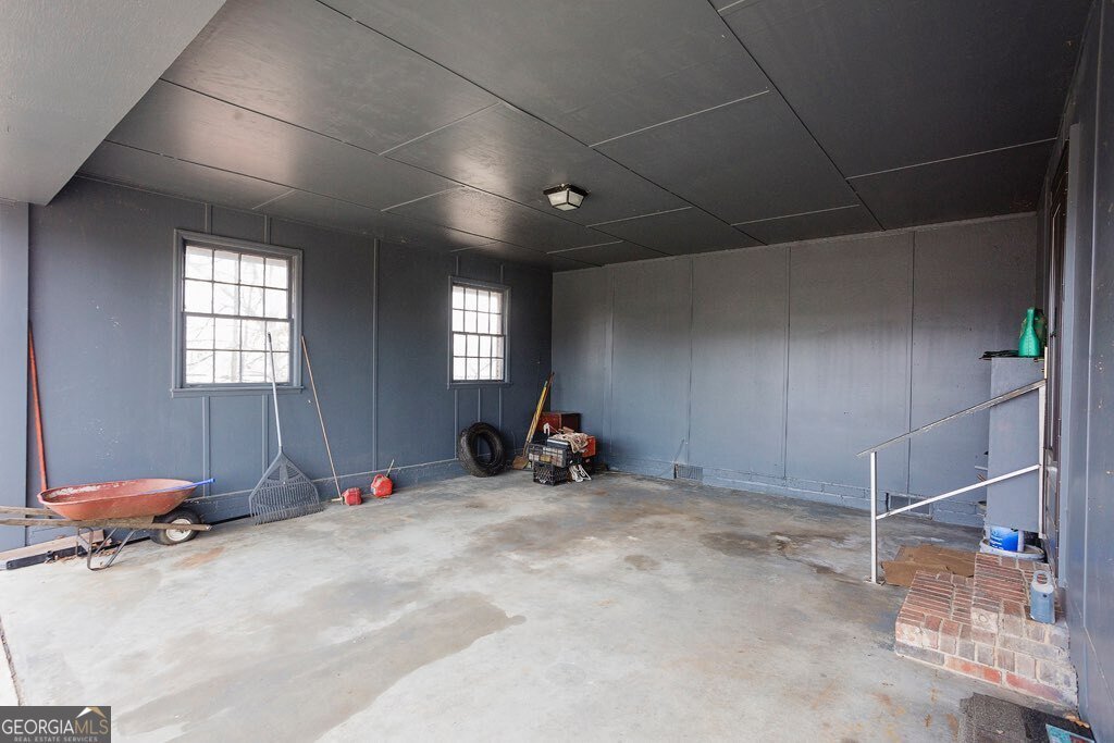 1460 Hillcrest Drive Sugar Hill - 38