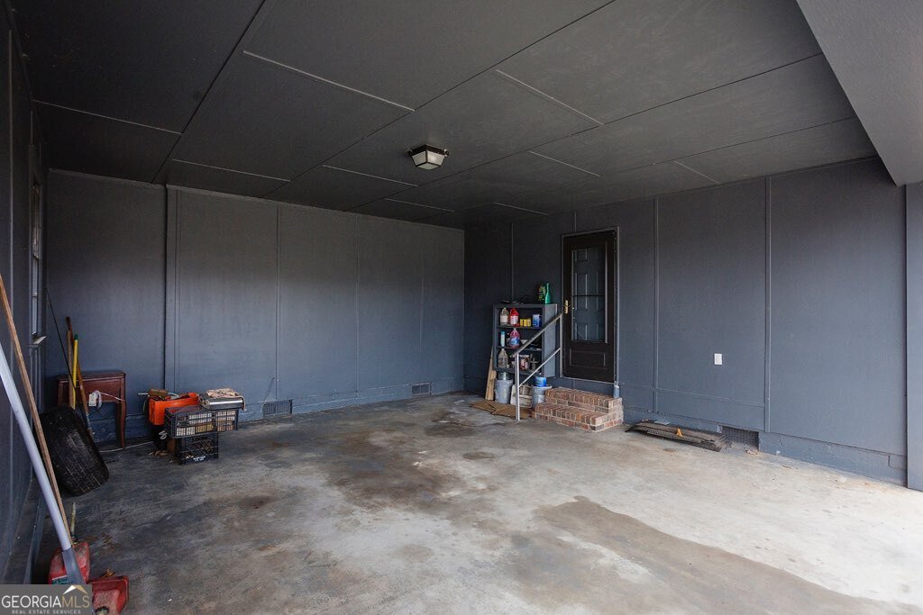 1460 Hillcrest Drive Sugar Hill - 39