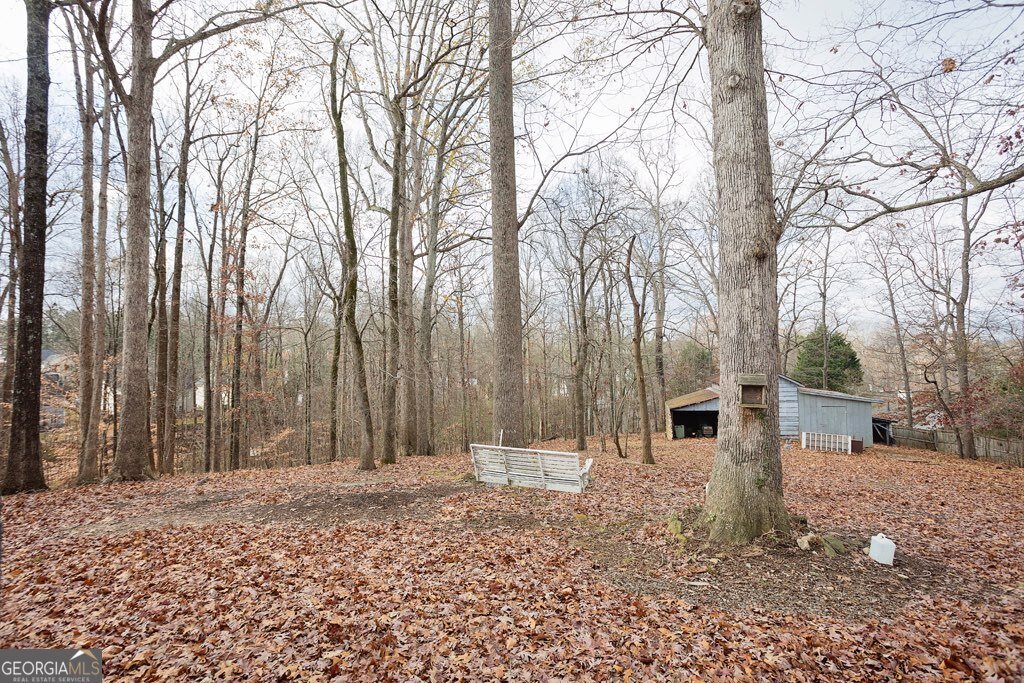 1460 Hillcrest Drive Sugar Hill - 43