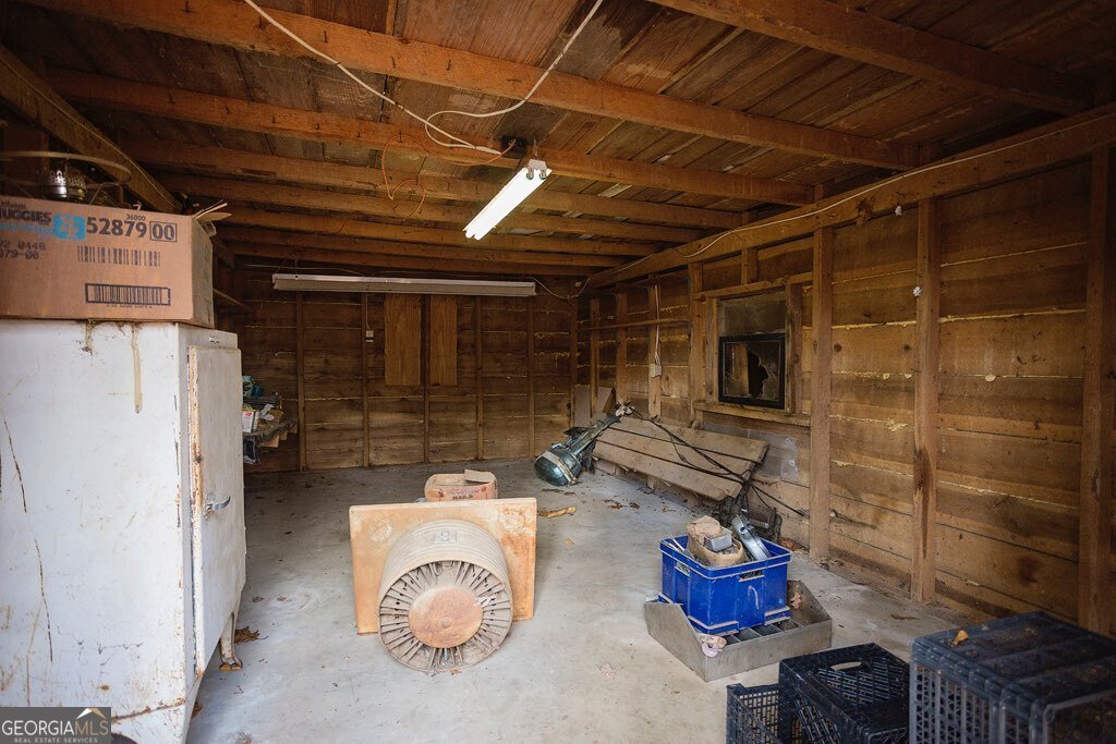 1460 Hillcrest Drive Sugar Hill - 48