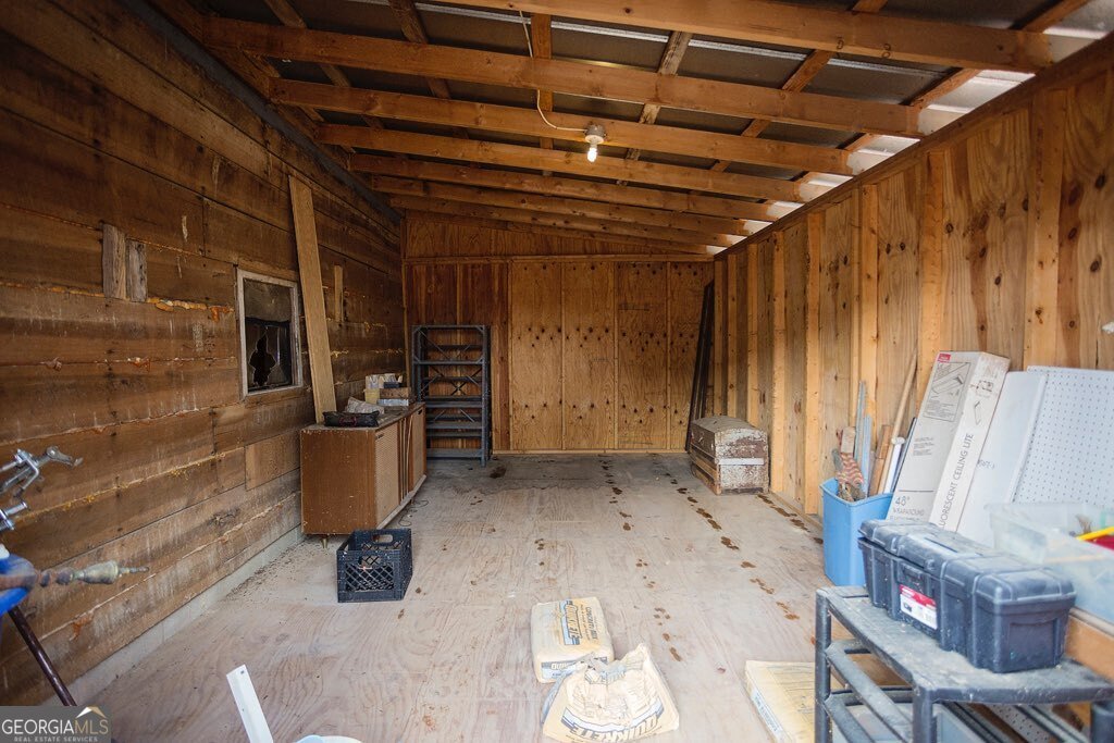 1460 Hillcrest Drive Sugar Hill - 49