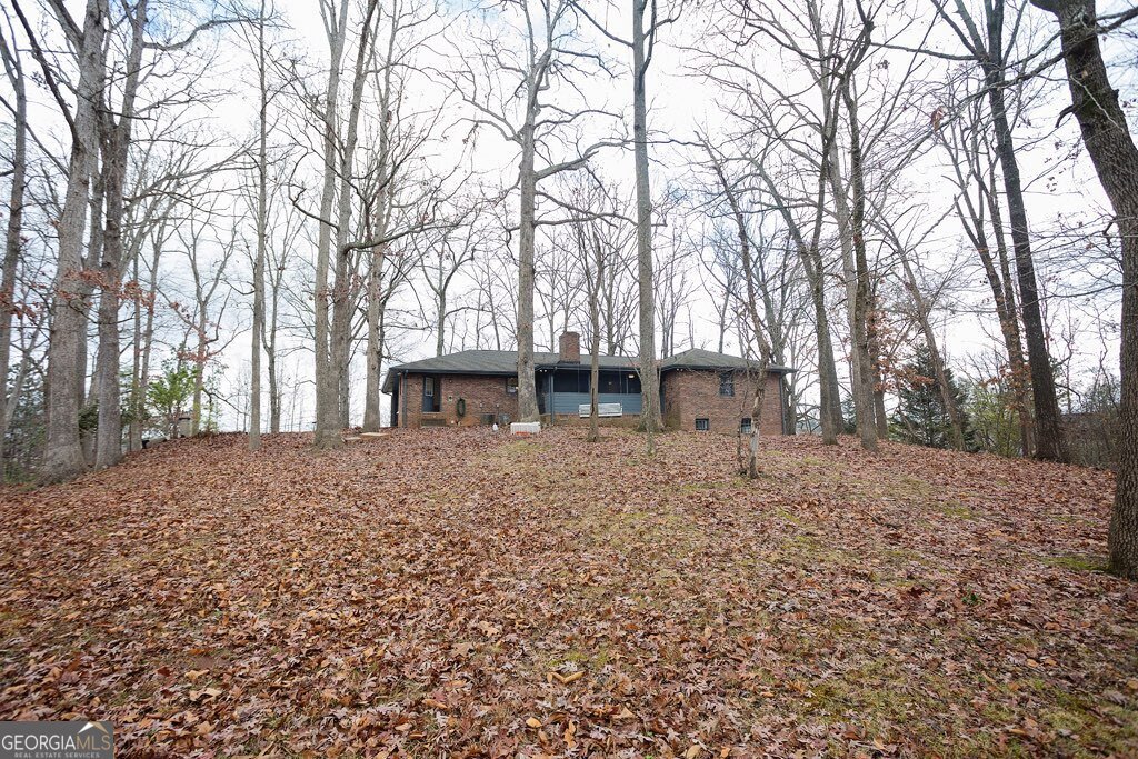 1460 Hillcrest Drive Sugar Hill - 50